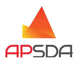 Asia-Pacific Space Designers Association