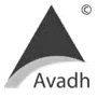 Avadh
