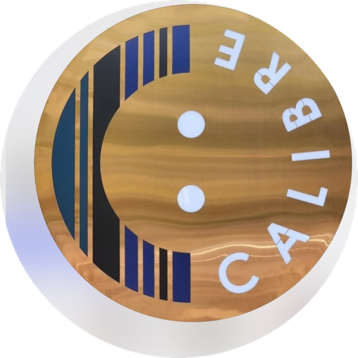 Calibre
