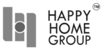 Happy Home Group