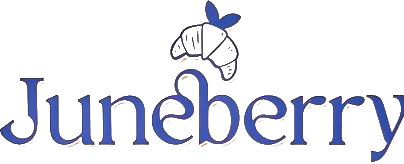 Juneberry