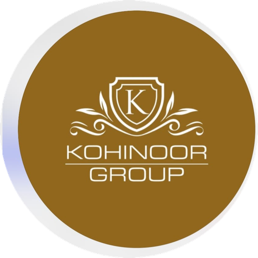 Kohinoor Group