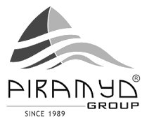 Piramyd Group