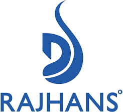 Rajhans