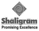 Shaligram