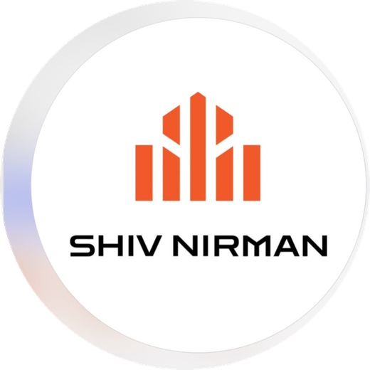 Shiv Nirman