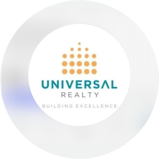 Universal Realty