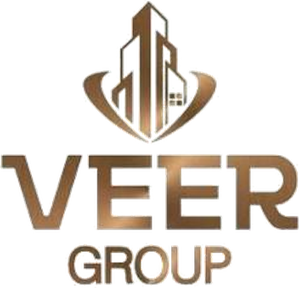 Veer Group