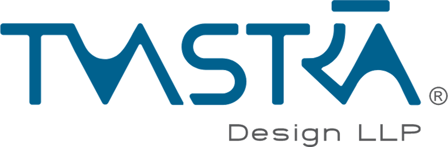 Tvastra Design LLP