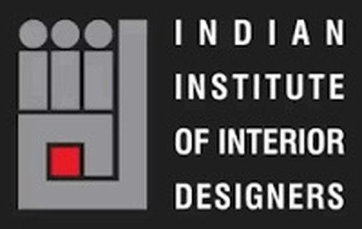 Member &mdash; Indian Institute of Interior Designers (IIID)
