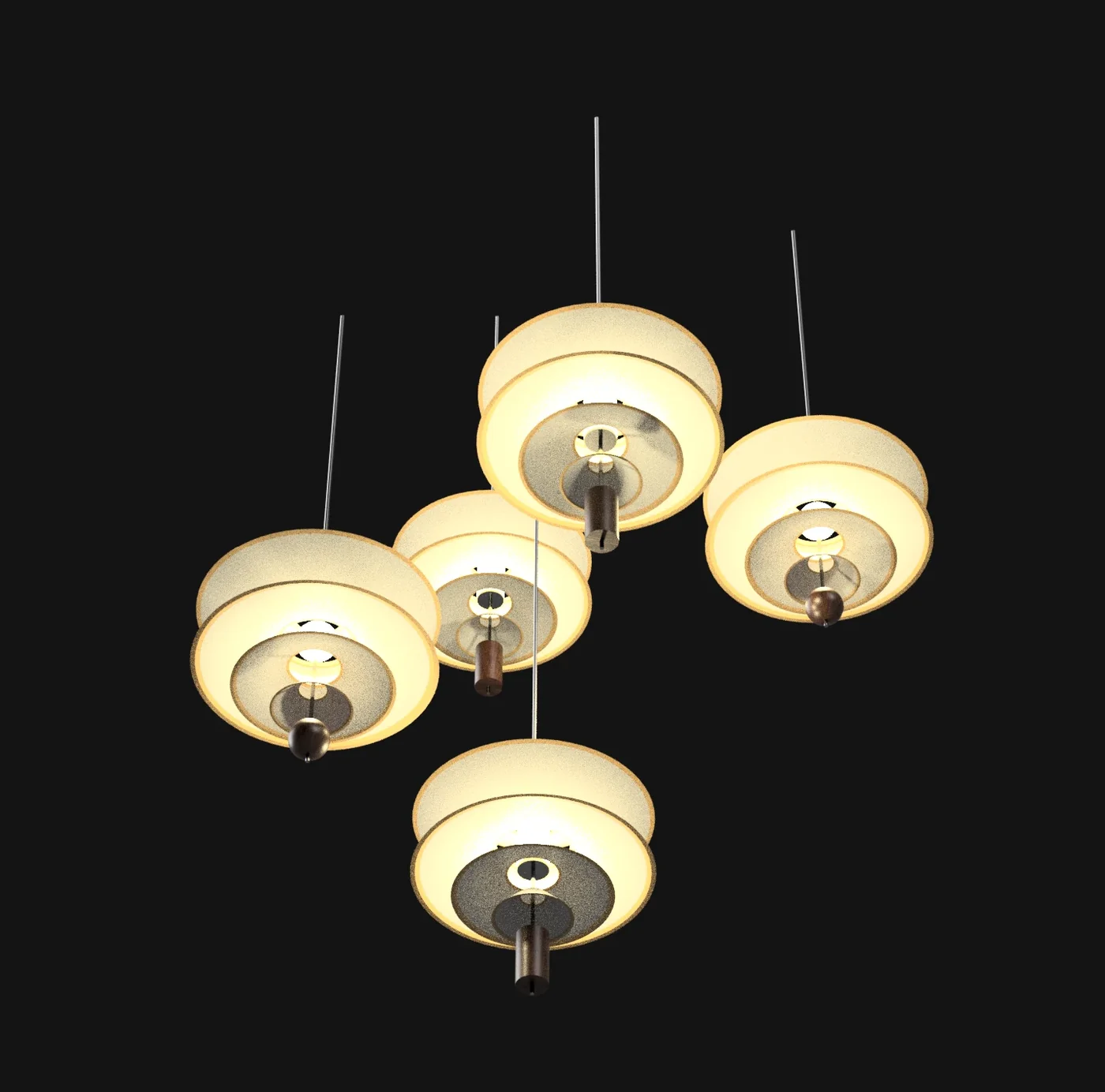 Lighting