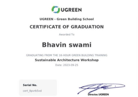 Certificate-2