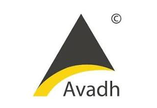 Logo-Avadh