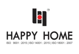 Logo-HappyHomes